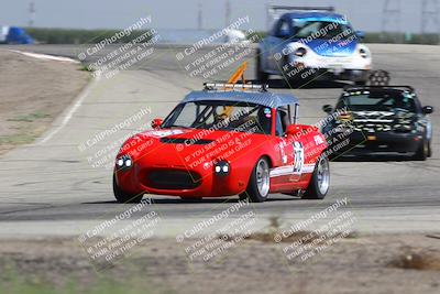 media/Sep-27-2025-24 Hours of Lemons (Sat) [[04fd3ac4ac]]/12pm (Outside Grapevine)/
